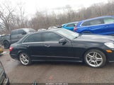 Mercedes-Benz E 350 4Matic WDDHF8JB2DA680862 снимка