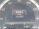 Mercedes-Benz E 350 4Matic WDDHF8JB2DA680862 снимка