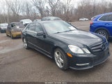 Mercedes-Benz E 350 4Matic WDDHF8JB2DA680862 снимка