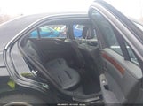 Mercedes-Benz E 350 4Matic WDDHF8JB2DA680862 снимка