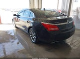 Buick Lacrosse Premium I Group 1G4GD5G35EF121333 снимка