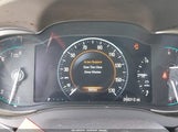 Buick Lacrosse Premium I Group 1G4GD5G35EF121333 снимка