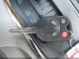 Ford Fusion Sel 3FAHP0JA7BR333438 снимка