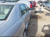 Ford Fusion Sel 3FAHP0JA7BR333438 снимка