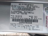 Ford Fusion Sel 3FAHP0JA7BR333438 снимка