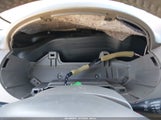 Suzuki Grand Vitara Luxury JS3TE947264100341 снимка