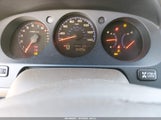 Acura Mdx 2HNYD18245H537177 fotografie