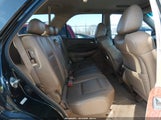 Acura Mdx 2HNYD18245H537177 fotografie