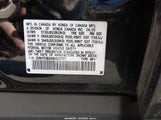 Acura Mdx 2HNYD18245H537177 снимка