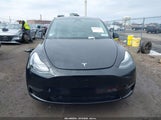 Tesla Model Y Awd/Long Range Dual Motor All-Wheel Drive 7SAYGDEEXPF834804 photo