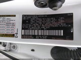 Lexus Gx 460 JTJBM7FX2E5068110 photo