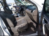 Lexus Gx 460 JTJBM7FX2E5068110 снимка
