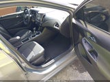 Chevrolet Cruze Lt Auto 1G1BE5SM3H7184496 снимка