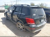 Mercedes-Benz Glk 350 4Matic WDCGG8JB8DG112299 fotografie