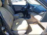 Toyota Rav4 JTMBD33V285161079 снимка
