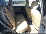 Toyota Rav4 JTMBD33V285161079 fotografie
