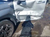 Hyundai Santa Fe Se 5NMP14GL5SH134184 снимка