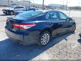Toyota Camry Le 4T1L11AK8LU958747 photo