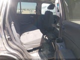 Chevrolet Tahoe Commercial Fleet 1GNLCDEC0KR230352 photo