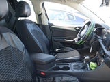 Volkswagen Jetta 1.5T S 3VW5X7BU7SM070165 снимка