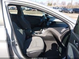 Hyundai Sonata Gls 5NPEB4AC0BH136778 снимка
