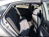 Hyundai Sonata Gls 5NPEB4AC0BH136778 снимка