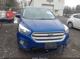 Ford Escape Se 1FMCU9GD8KUA57150 снимка