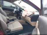 Honda Civic Lx 2HGFB2F54EH513386 снимка
