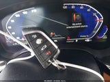 BMW 540I xDrive WBA73BJ02MWW90544 снимка