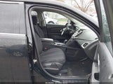 GMC Terrain Sle-2 2GKALREK1E6309697 снимка