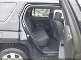 GMC Terrain Sle-2 2GKALREK1E6309697 fotografie