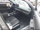 Honda Civic Sport 2HGFE2F59PH526564 снимка