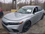 Honda Civic Sport 2HGFE2F59PH526564 снимка