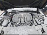 BMW 750I xDrive WBA7F2C5XGG420220 снимка