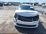 Kia Optima Lx KNAGT4L38G5075896 снимка