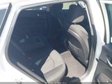 Kia Optima Lx KNAGT4L38G5075896 снимка
