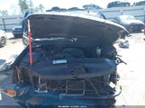 Cadillac Escalade Esv Premium 1GYUKJEF4AR105260 снимка