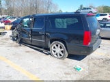 Cadillac Escalade Esv Premium 1GYUKJEF4AR105260 снимка