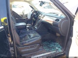 Cadillac Escalade Esv Premium 1GYUKJEF4AR105260 снимка