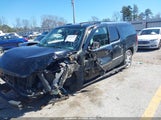 Cadillac Escalade Esv Premium 1GYUKJEF4AR105260 снимка