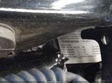 Cadillac Escalade Esv Premium 1GYUKJEF4AR105260 снимка
