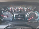 Chevrolet Tahoe Commercial Fleet 1GNLCDECXKR231718 photo