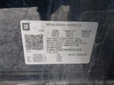 Chevrolet Tahoe Commercial Fleet 1GNLCDECXKR231718 photo