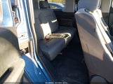 Honda Element Ex 5J6YH187X7L004207 снимка