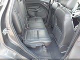Ford Escape Titanium 1FMCU9J98FUB44346 photo