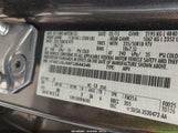 Ford Escape Titanium 1FMCU9J98FUB44346 photo