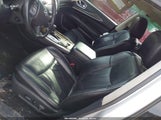 Infiniti Qx60 5N1AL0MN1FC508241 снимка