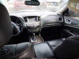 Infiniti Qx60 5N1AL0MN1FC508241 снимка