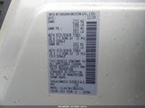 Infiniti Qx60 5N1AL0MN1FC508241 снимка