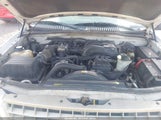 Ford Explorer Eddie Bauer 1FMZU74K24UB20344 снимка